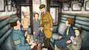 Ethel & Ernest Poster 5
