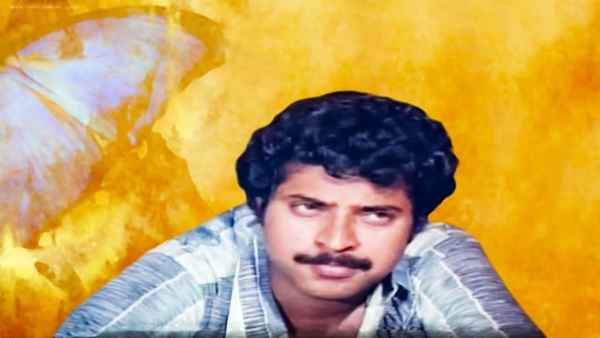 Ethirppukal Poster 3