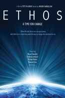 Ethos Poster 2