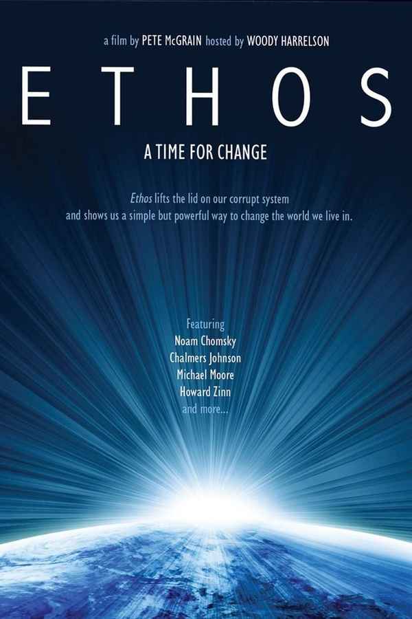 Ethos Poster 2