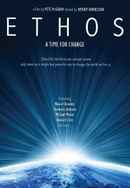 Ethos Poster 3