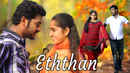 Eththan Poster 1