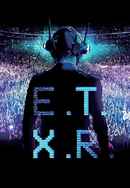 ETXR Poster 3