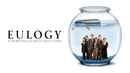 Eulogy Poster 6