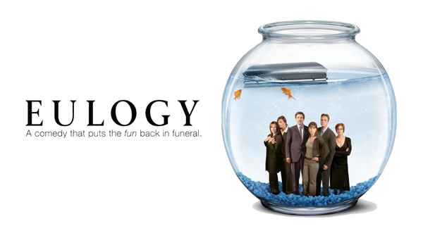 Eulogy Poster 6