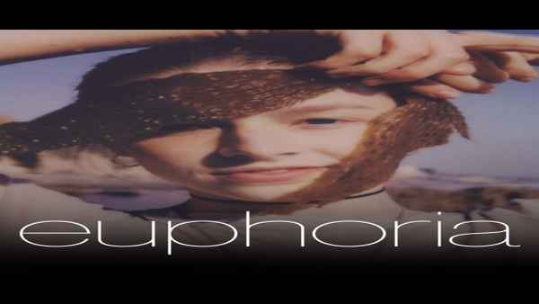 Euphoria: F*ck Anyone Who's Not A Sea Blob Poster 4