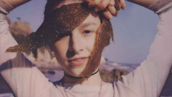 Euphoria: F*ck Anyone Who's Not A Sea Blob Poster 7