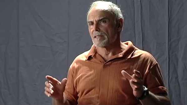 Eurocrime! The Italian Cop and Gangster Films That Ruled the '70s Poster 3