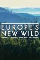 Europe's New Wild Poster 1
