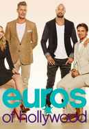 Euros of Hollywood Poster 3