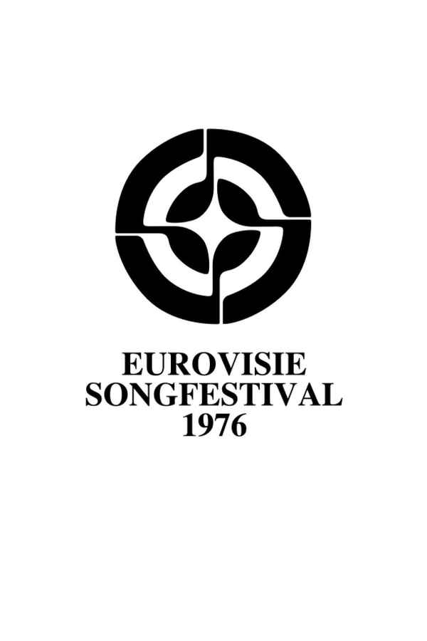 Watch Eurovision Song Contest 1976 Full Movie Online, Release Date