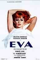 Eva Poster 6