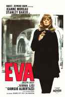 Eva Poster 7
