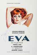 Eva Poster 1