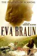 Eva Braun Poster 4