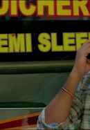 Evanukku Engeyo Matcham Irukku Poster 3