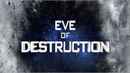 Eve of Destruction Poster 1