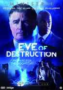 Eve of Destruction Poster 4