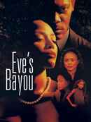 Eve's Bayou Poster 5