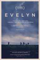 Evelyn Poster 5