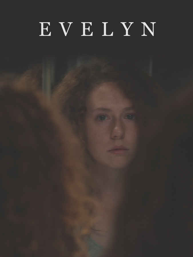 Evelyn