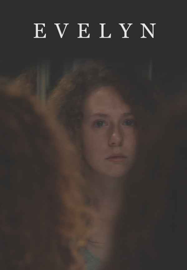 Evelyn Poster 4