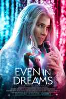 Even in Dreams Poster 2