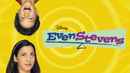 Even Stevens Poster 3