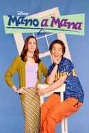 Even Stevens Poster 6