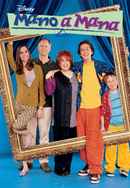 Even Stevens Poster 7