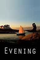 Evening Poster 6
