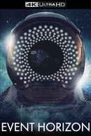 Event Horizon Poster 5