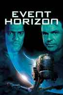 Event Horizon Poster 3