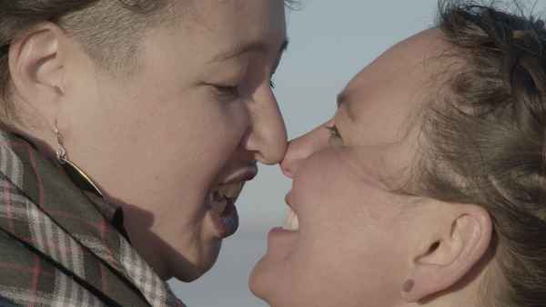 Ever Deadly Poster 3