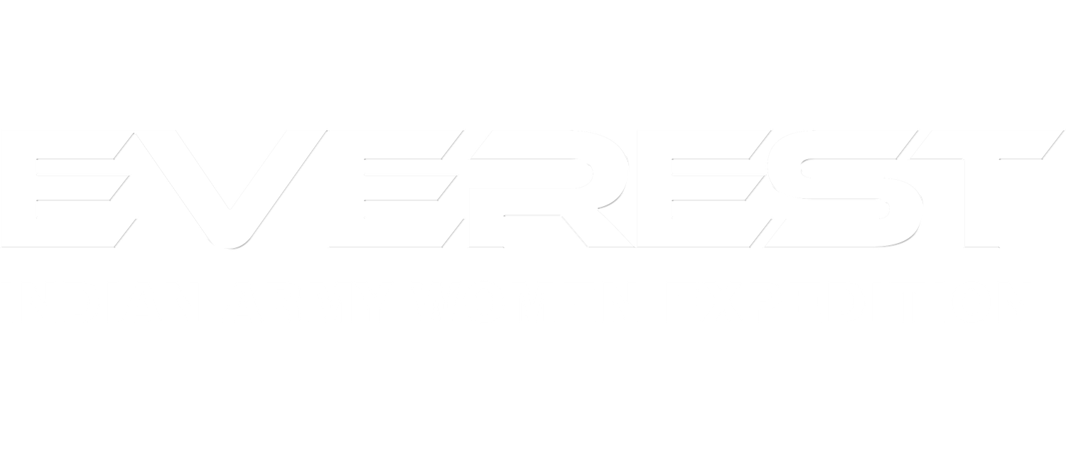 Everest: Indian Army Women's Expedition