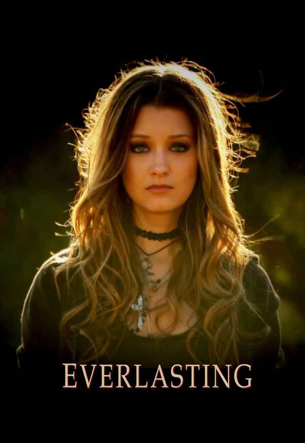 Everlasting Poster 4