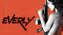 Everly Poster 4