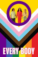 Every Body Poster 4