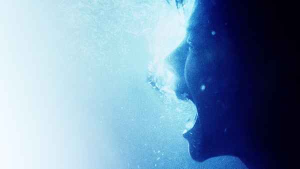 Every Breath You Take Poster 5