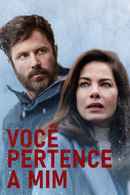 Every Breath You Take Poster 6