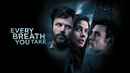 Every Breath You Take Poster 7
