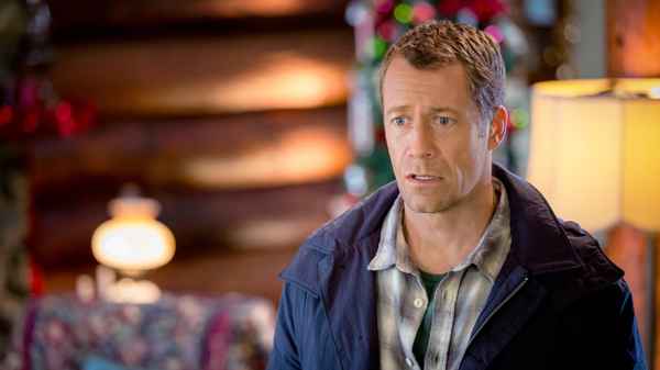 Every Christmas Has a Story Poster 3