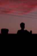 Every Day in Kaimuki Poster 6