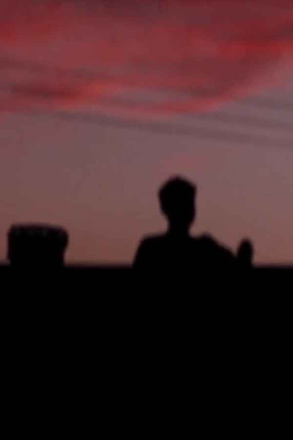 Every Day in Kaimuki Poster 6