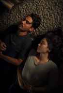 Every Day in Kaimuki Poster 7