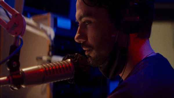 Every Day in Kaimuki Poster 3