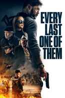 Every Last One of Them Poster 2
