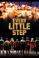 Every Little Step Poster 4