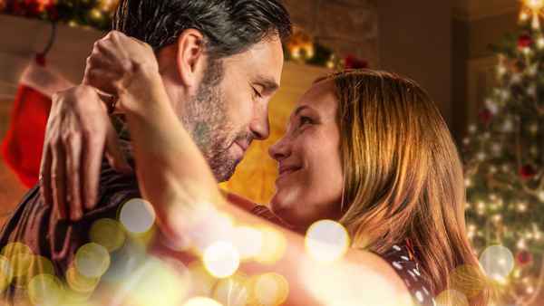 Every Other Holiday Poster 1