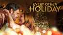 Every Other Holiday Poster 3